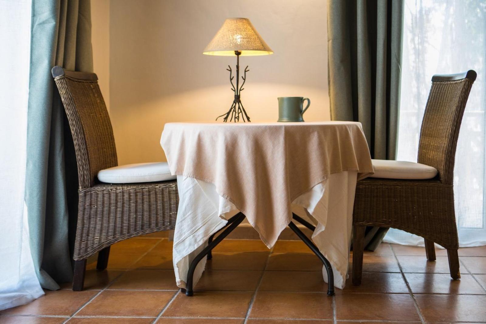 In Provence Hotel - Experience Atypique Venelles Exterior foto