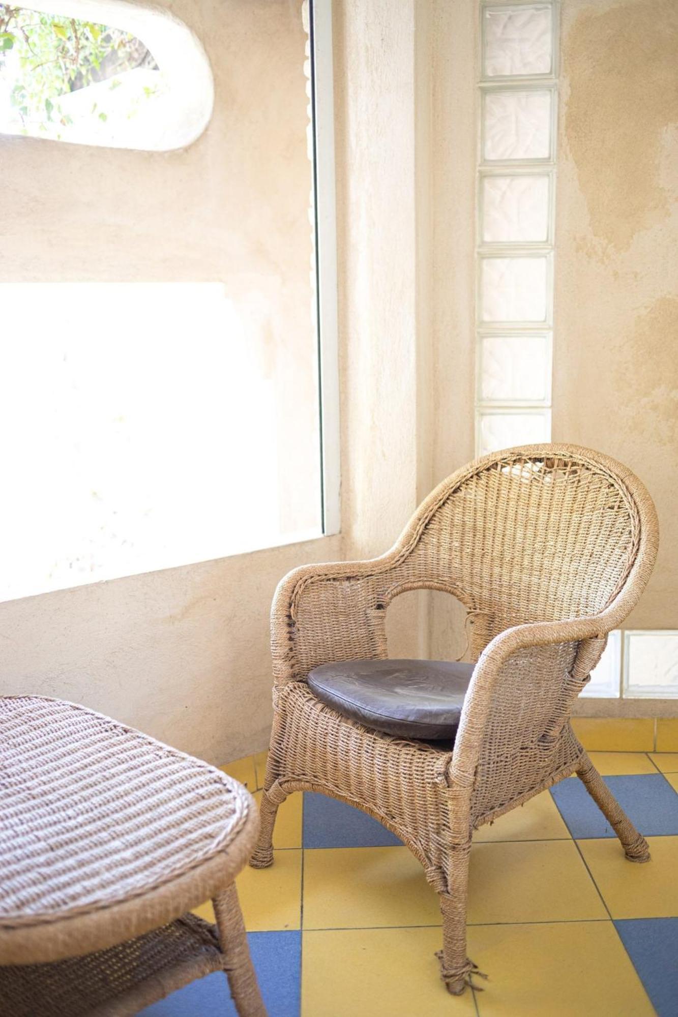 In Provence Hotel - Experience Atypique Venelles Exterior foto