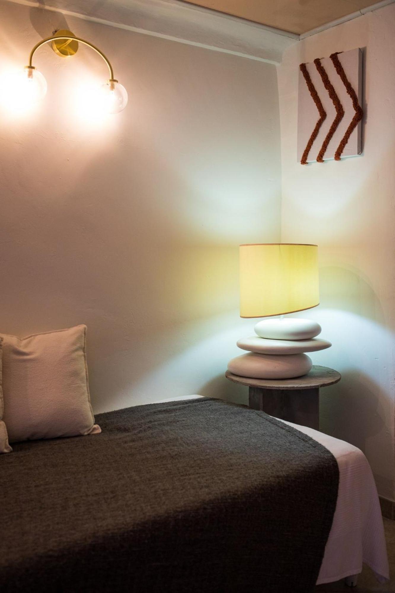 In Provence Hotel - Experience Atypique Venelles Exterior foto